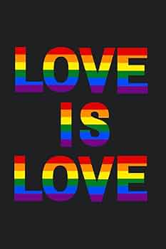 『 Love twiga heart 』by Gayo 32*41cm Love twiga heart 』by Gayo 32*41cm Love twiga heart 』by